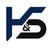 H & S