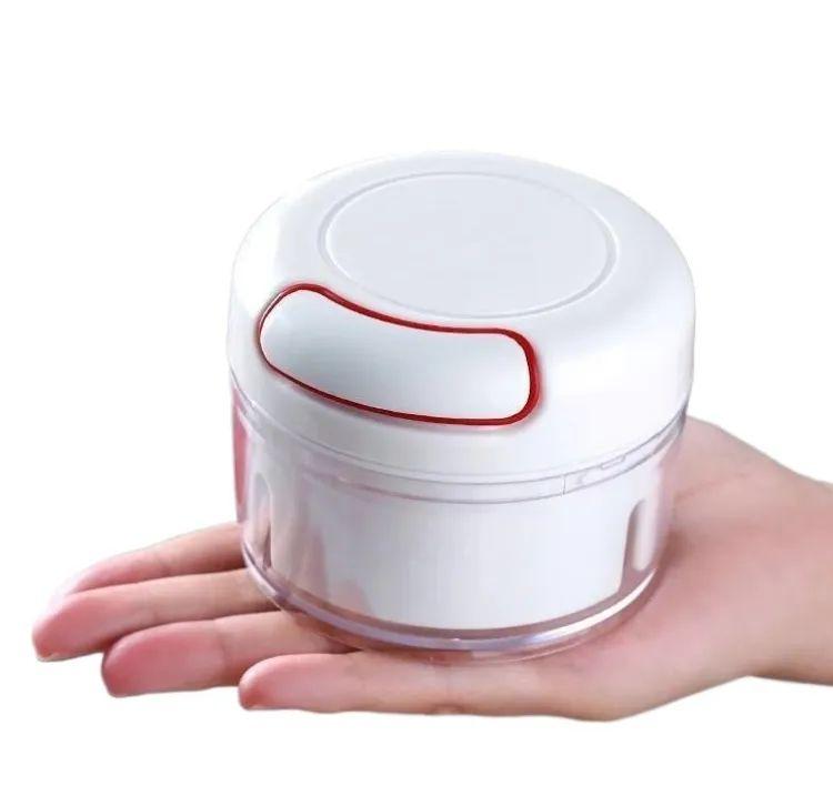 Chopper Multifunctional Hand