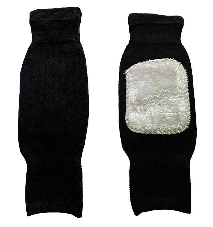Knee Warmer