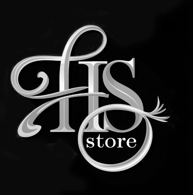 thehs.store